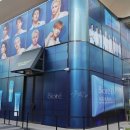 연무장7길 이미지