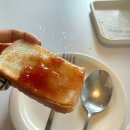 스테이준 | 대흥동분위기맛집, 매쉬잇 파스타 매력있잖아?