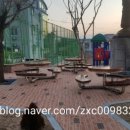 동부초등학교 내 이미지