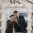 좋은곳 | 신림 셀프사진관 추천 아띠스튜디오, 구디 셀프 웨딩촬영하기 좋은 곳 후기!