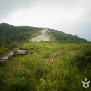 지리산 온천관광지 이미지