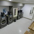 루체빌리조트 이미지