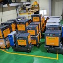 성원에너지㈜ 이미지