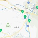 매곡보건진료소 이미지
