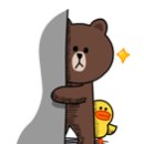 틈새공예 이미지