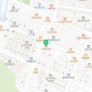 크라운호프 부천고강점 이미지