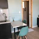 까사델마마223 이미지