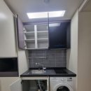 라온프라이빗 시티 럭스 | 진주 입주청소 평거동 라온프라이빗시티럭스 오피스텔 청소의 차별화된 포인트