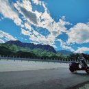 베스파헬스 이미지