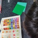 드럼교실(오전) 이미지