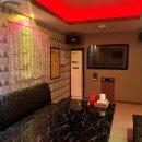 피싱 노래연습장 이미지