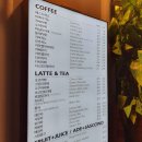 자스민커피(1번출구) 이미지