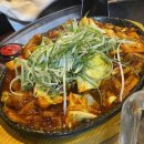 아도니스PC방 | 아직