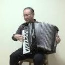 아코디언 이미지