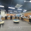 효덕동 행정복지센터 이미지