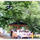 탑정 경로당 이미지