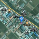 단감주유소 이미지