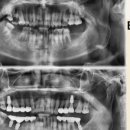 온정치과의원 이미지