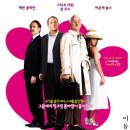 헨리 맨시니 / 영화 &#34;핑크 팬더 The Pink Panther, 2006년작&#34; 테마 - 헨리 맨시니 악단 이미지