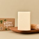 복음세탁 이미지