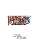 게임팩토리PC 이미지