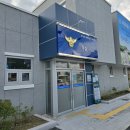 서종파출소 이미지