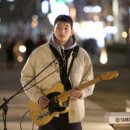 라이브소극장 락왕 이미지