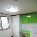 대운유스텔 이미지