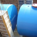 덕우주유소 이미지