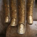 현일이네 이미지