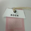 11260-2-1-55 | 5종 비교 : 샵보엔(SHOP BOEN), 얼쓰(EARTH), 55스튜디오, 뚜띠뚜띠, 어노트프롬(A NOTE FROM) 실사용 후기