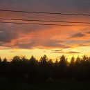 백두산정비 | 백두산 서파&amp;북파 코스 1일차