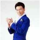 강진 카카오 검색결과