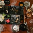 이백1 | 역삼역/역삼동 술집 이백 역삼점 솔직 후기