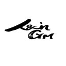 인앤인 휘트니스 이미지