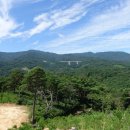 (합)하나로택시 이미지