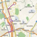 삼호A 경로당 이미지
