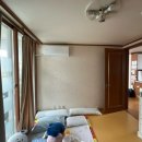 뚝딱뚝딱 목공 반 | (반)셀프 인테리어 후기 (~^▽^)~ 1탄