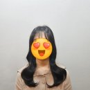 [염색 잘하는 헤어샵] 박승철헤어스투디오 신도림 홈플러스점 단비 디자이너쌤 추천💗후기