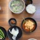 영천시장 곰탕 맛집 포항할매집 내돈내산 후기