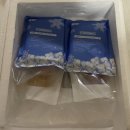 육일군 수라간 이미지