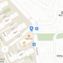 용상골농장 이미지
