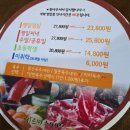 본가스시 디큐브시티점 | 바르미 스시뷔페 신도림 디큐브시티점 웨이팅 뚫고 다녀온 후기