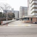 평택한일 이미지