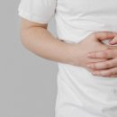 연세속시원내과의원 이미지