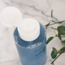 제이에이치메디칼 이미지