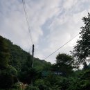 치악산민박 이미지