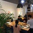 스튜디오엠 이미지