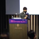 미즈슬림의원 이미지