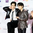 리노 이미지
